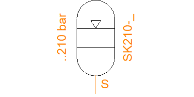 SK210-_